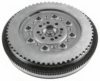 SACHS 2294 000 835 Flywheel